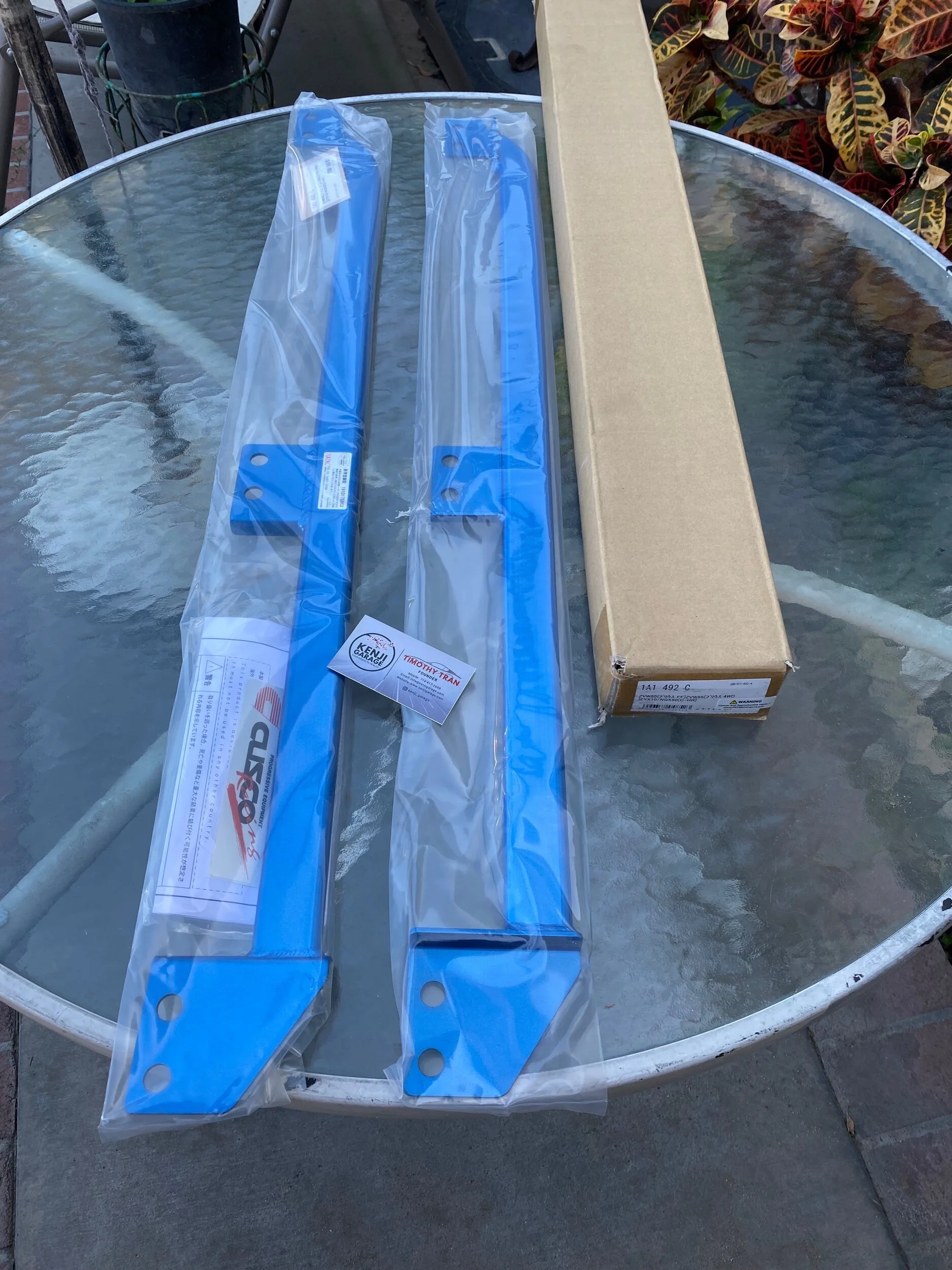 49418724-C3FE-41CD-9DA1-BBEC1ED1DB22