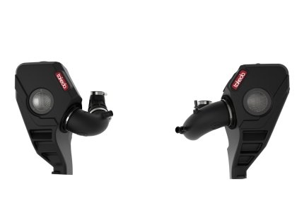 1a3a5e983c47f2f647b15dcd96f9834a.jfif