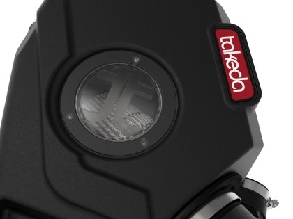 37551f194d40f437235412fb74798627.jfif