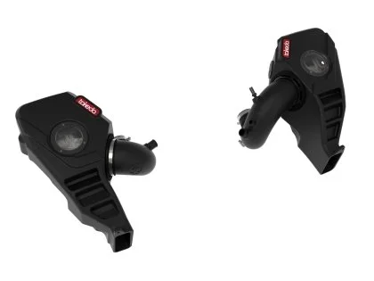 a50663c7a5dd7e7a14a2fcbde0cbc4e0.jfif