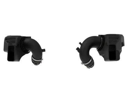 7ee5813e94c9421fe29d58eca3da58de.jfif