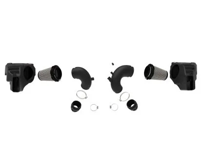 9101dd8a63bbefa07e60b20e031bcee7.jfif