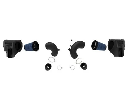 0d91fdc9b319df9e4c5c11072a7267c4.jfif