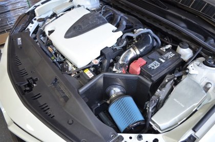 8bb23baada205910fd22eb1d3cf332b9.jpg