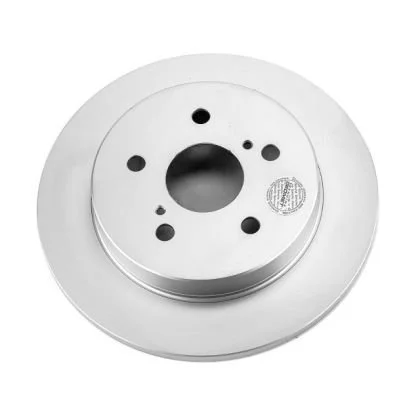2cc530a6adc6011fea23de131f580240.jpg