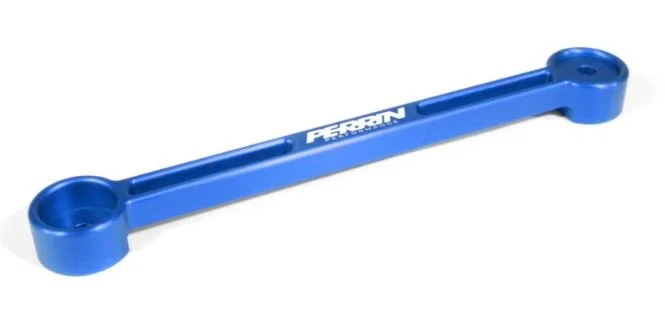 PERRIN5.JPG