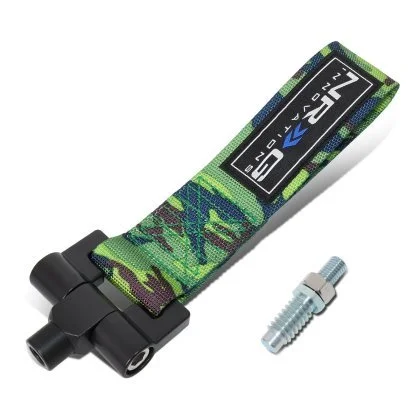 b85edb52618afa5a159deb24a08c1f0f.jfif