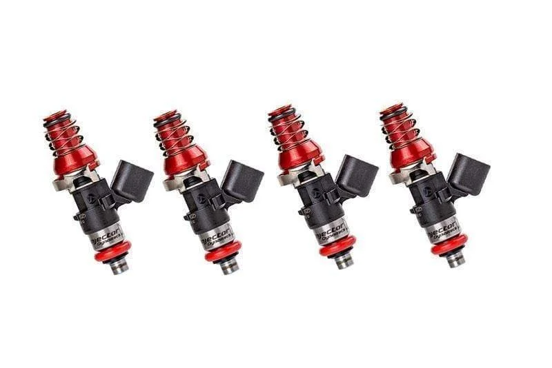 Injector-Dynamics-1050cc-Fuel-Injectors-Honda-S2000-2000-2005_2de6d05c-659b-49f8-b3e2-0eaea76e579b.jpg
