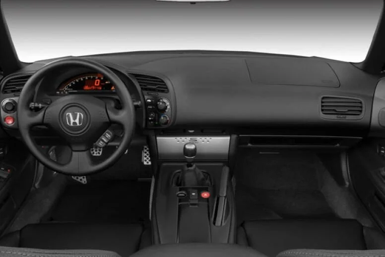 2009_honda_s2000_dashboard.jpg