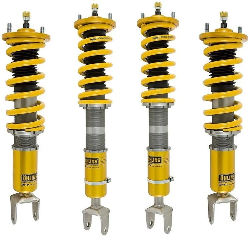 ohlins-road-track-s2000-coilovers.jpg