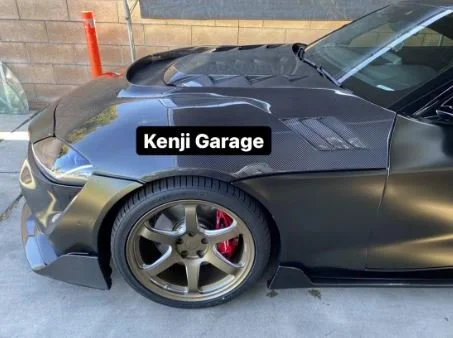 kenji garage 2.JPG