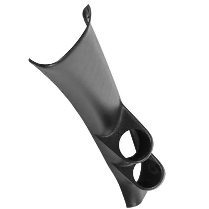 17e3b4841046532caf63f7872fa4d78f.jfif