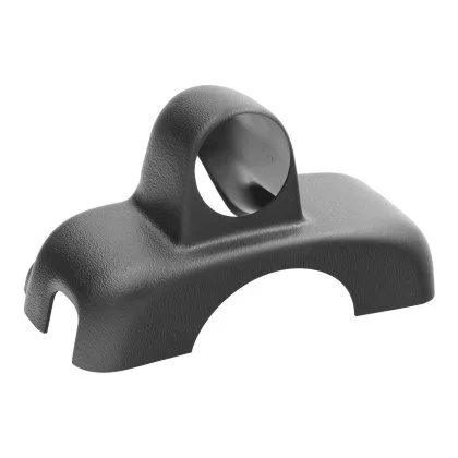 a830be5056c12b295f7e5ee7743bf532.jfif