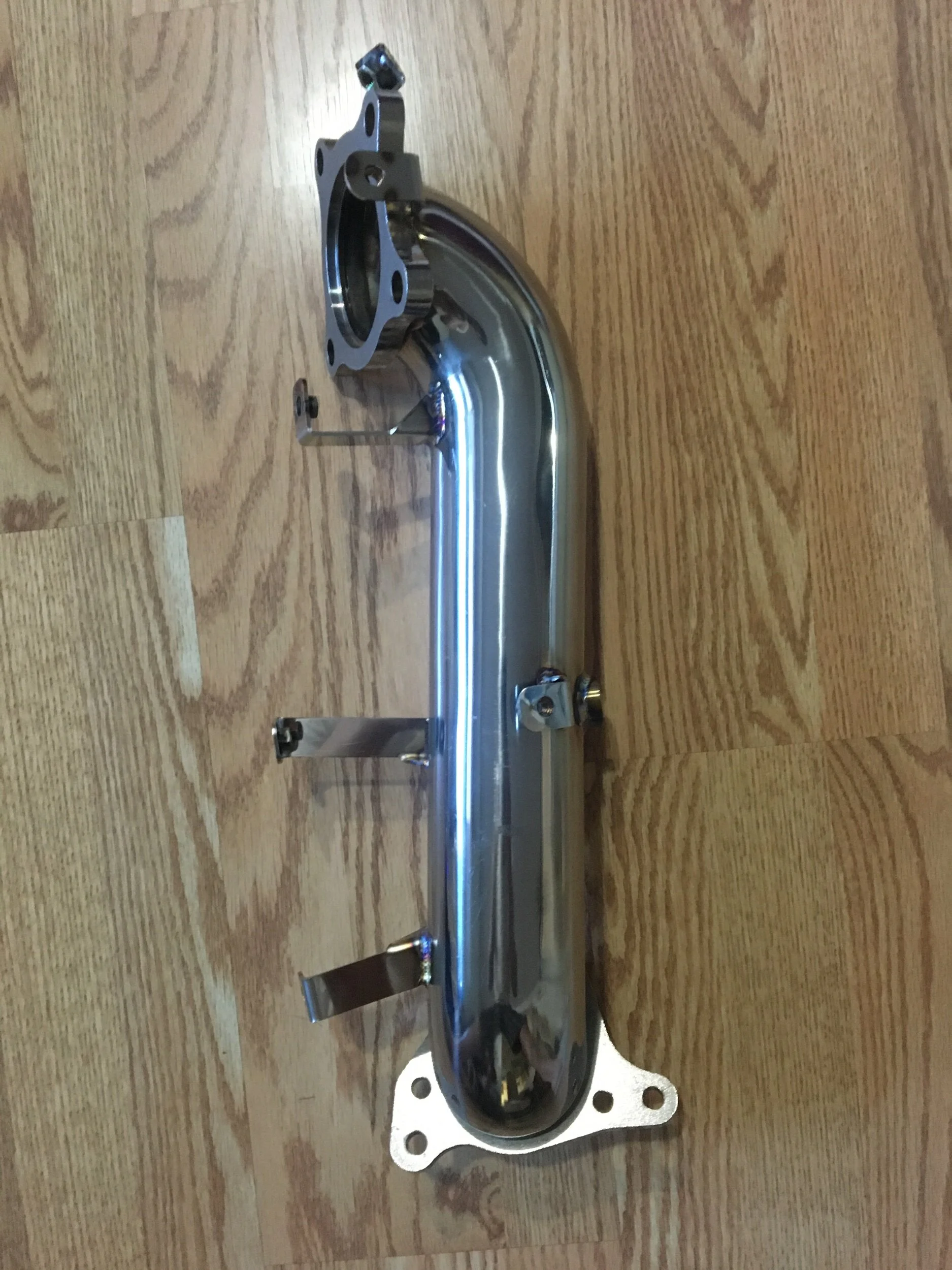 F605B82D-1B13-4475-A22A-DB5C5EDB2339