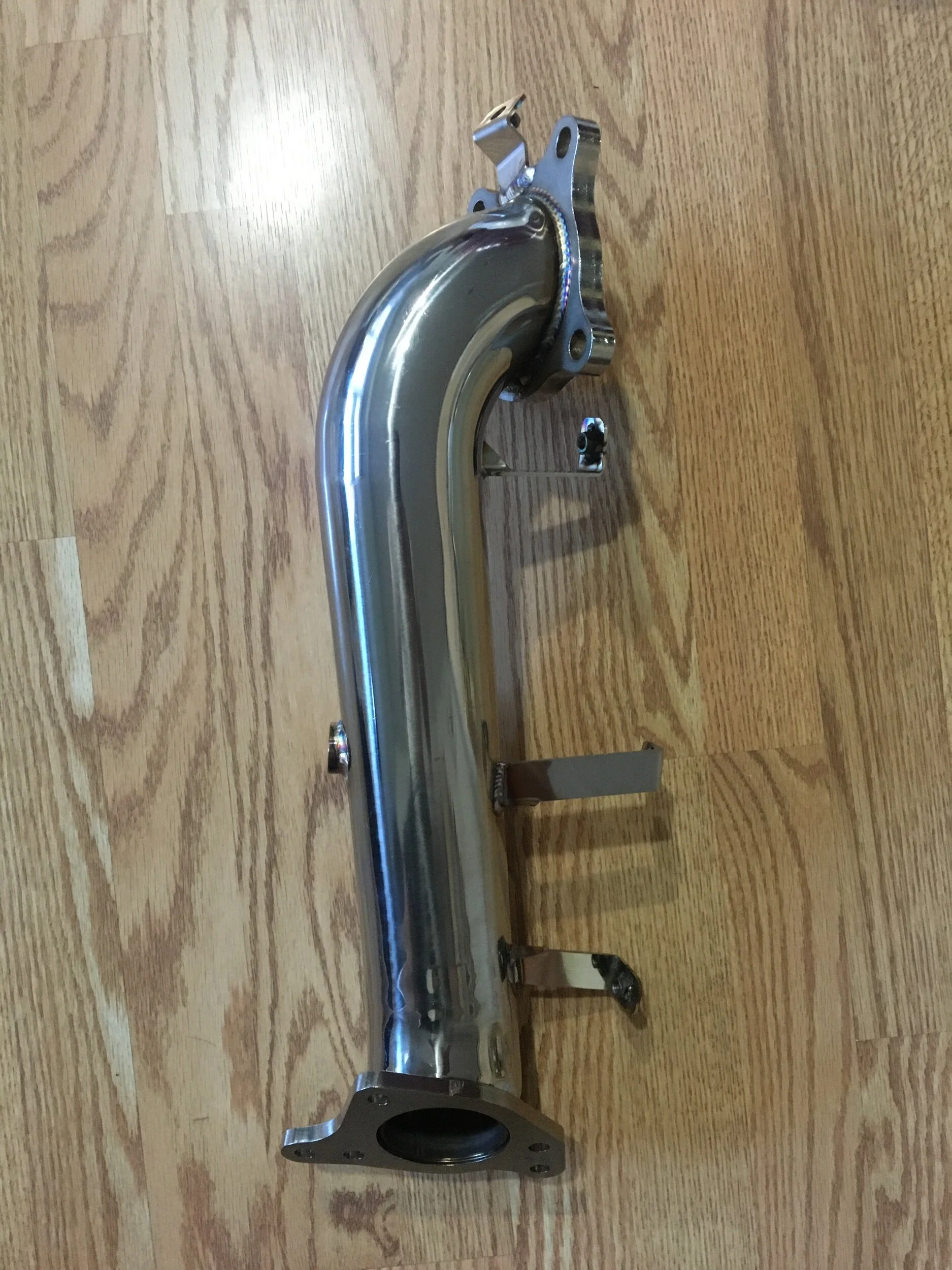 34573908-E2FF-410B-B678-747A61B18DED