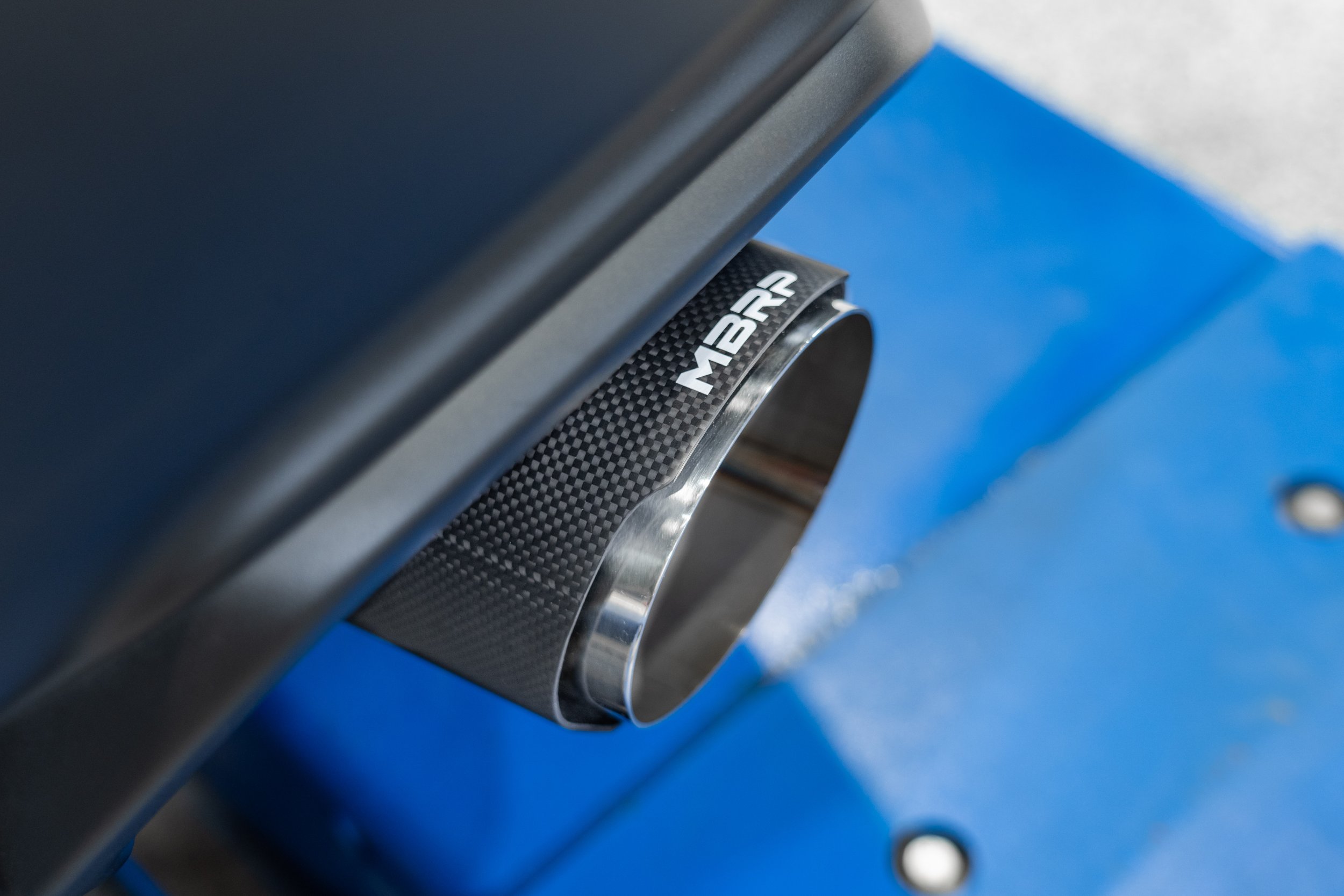 S4809-7.jpg