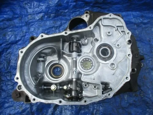s-l500.jpg