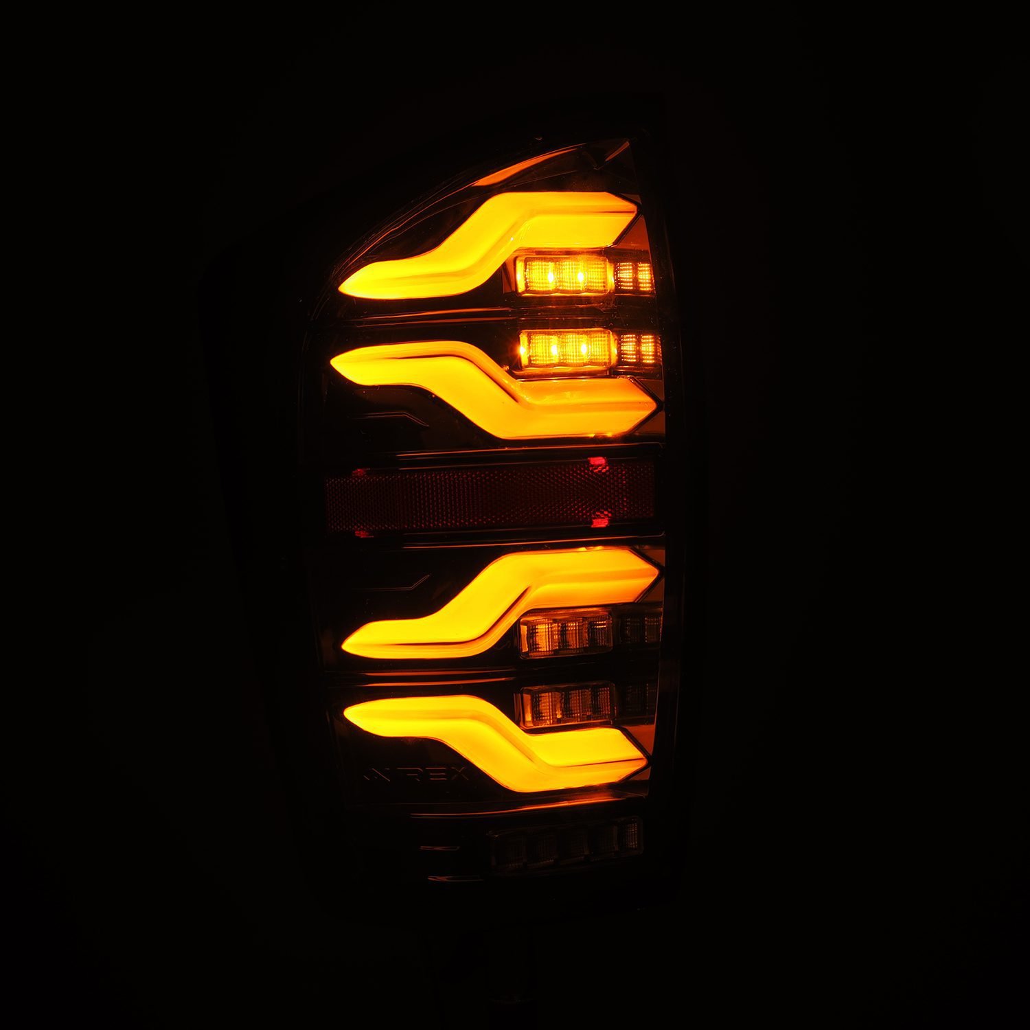 RTL-TT16-SA-YS-LB-10.jpg