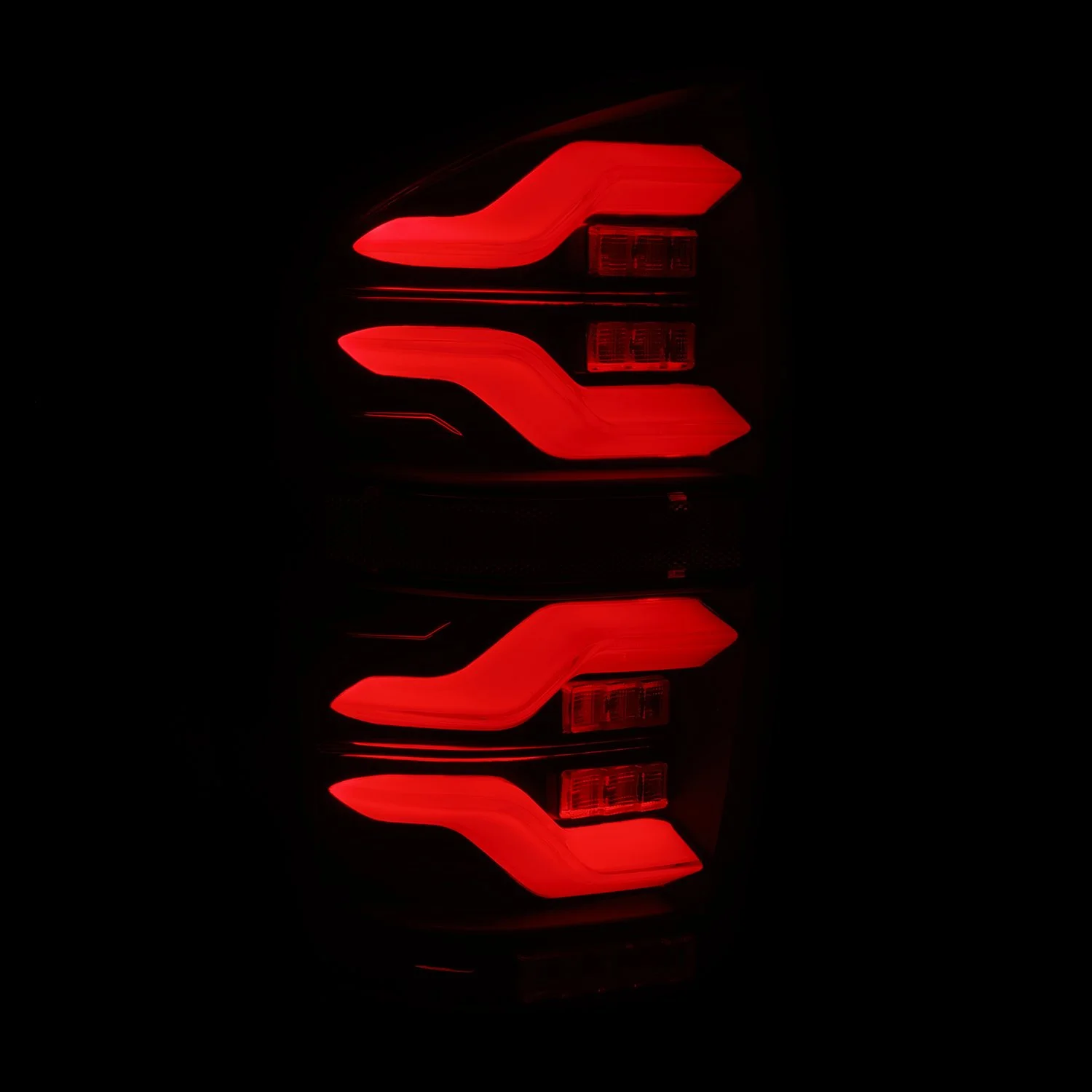 RTL-TT16-SA-YW-BS-12.jpg