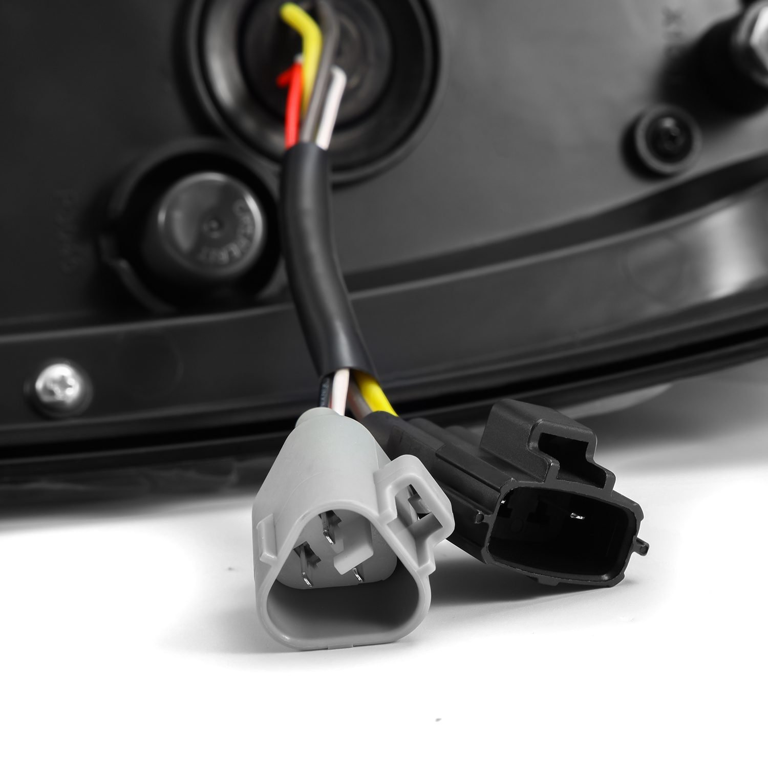 RTL-TT16-SA-YS-LB-5.jpg