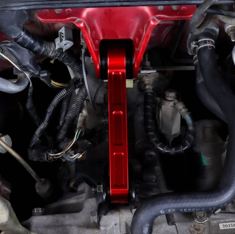dc sport 6.JPG