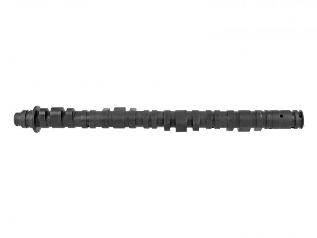 305-05-7000_5.jpg