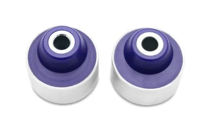 39ffd7d4c9552df62c0bcced4dd612d9.jfif