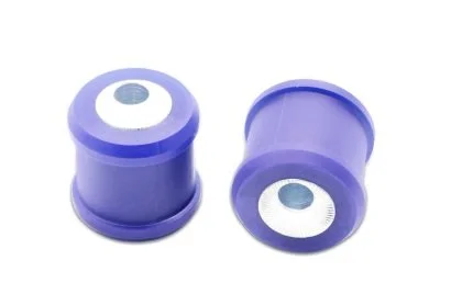 70480bf86521d788a931c7b4c9e85203.jfif