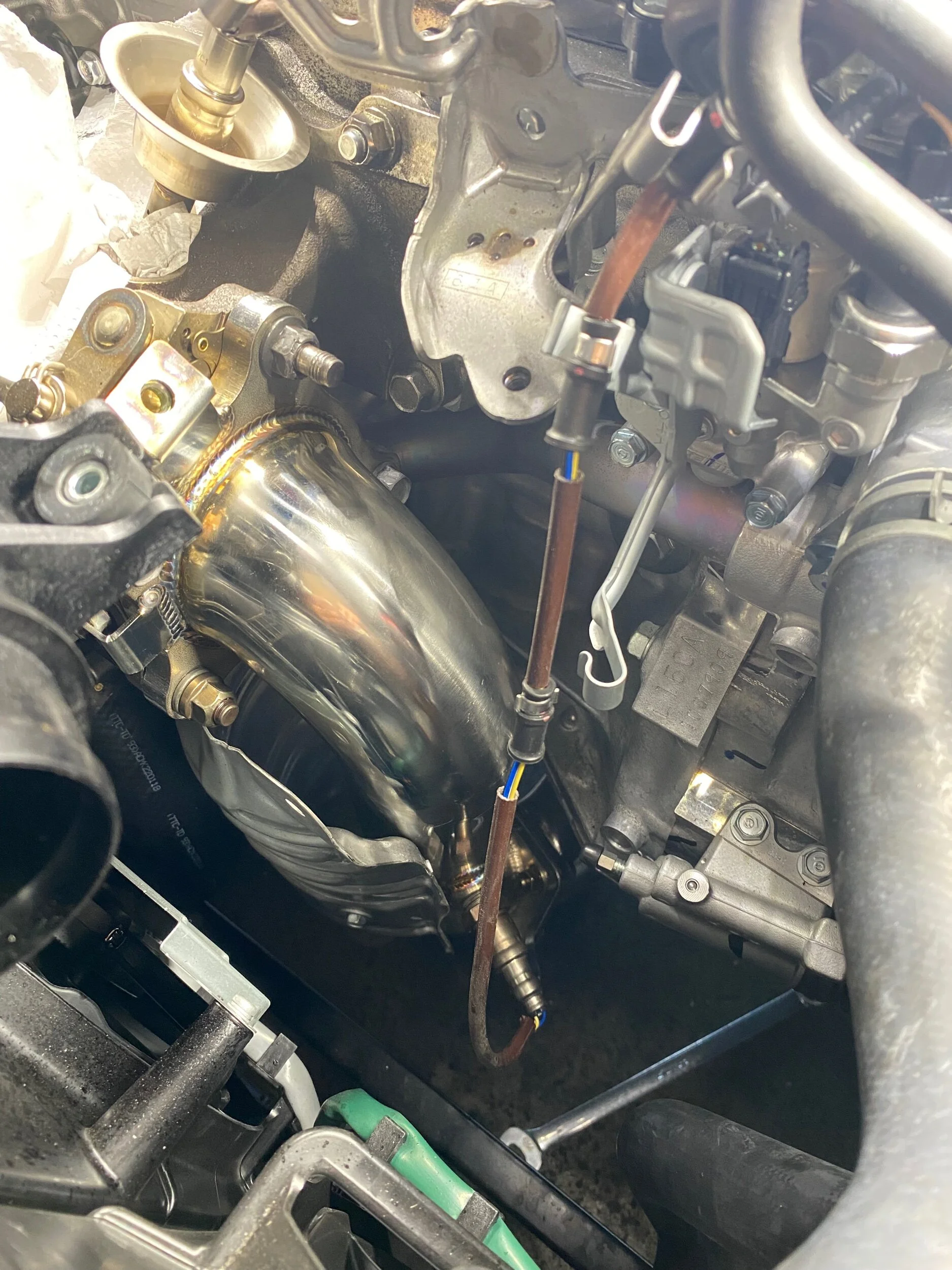 CE717053-C8F9-4CD1-AED3-F54D4355776B