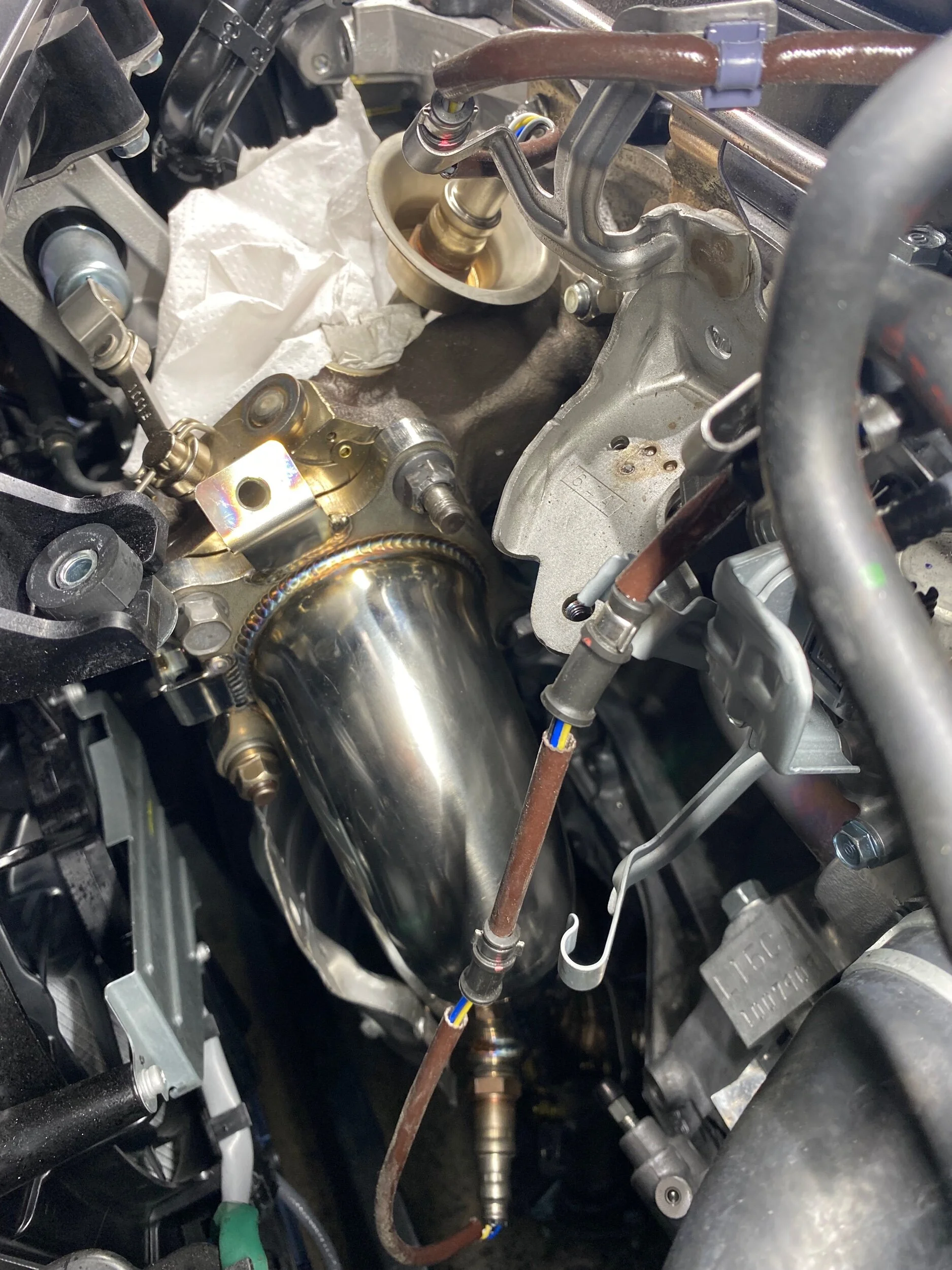 068F4C0C-89DD-48EC-9F7C-BE19EE3E76A0