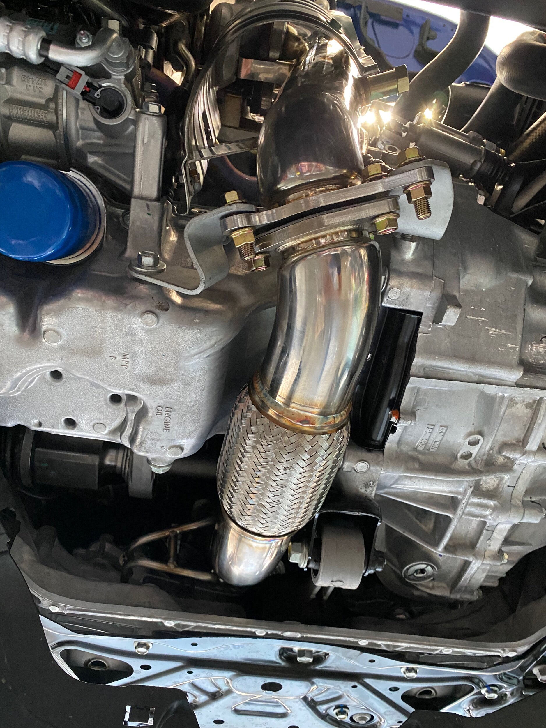 E6D40E3C-8FEE-44B2-8663-697A042E0D66