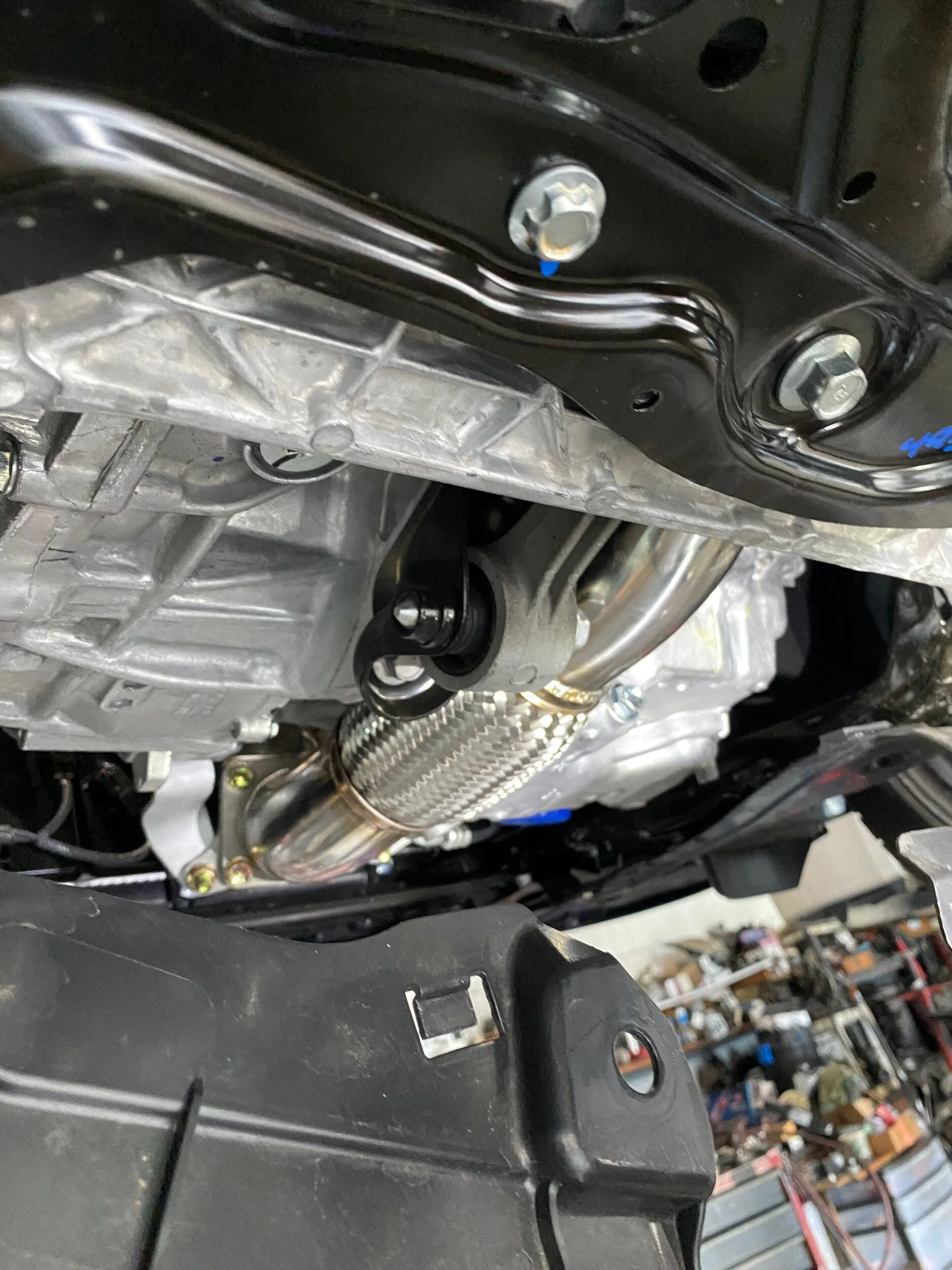 691BFBBE-37C8-4514-93DF-3C7A6A22E329