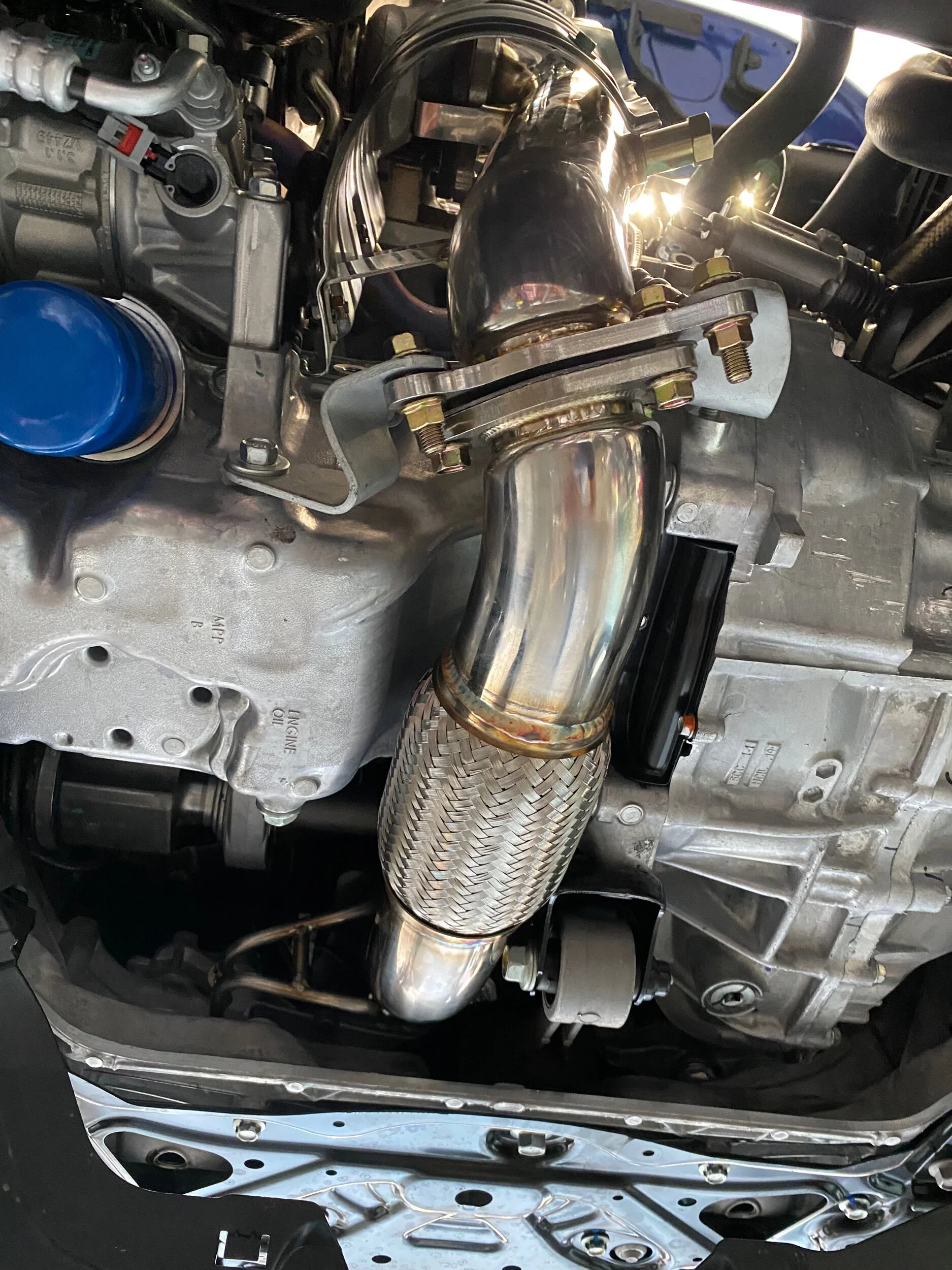 3B716A6D-6392-4C3F-A77E-0DD8CD03396E