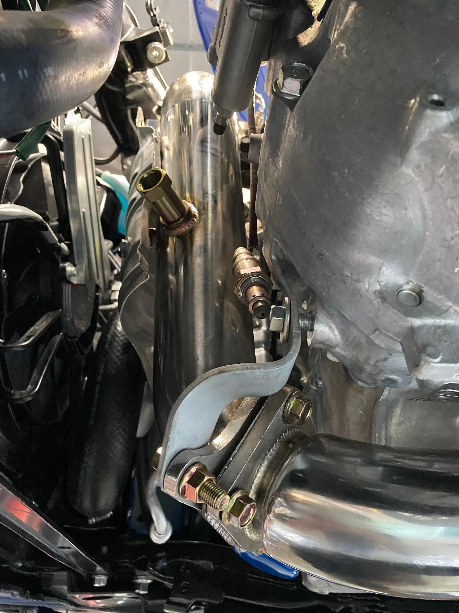 89B70333-D7FD-4BF3-841F-648E92C8CCAA