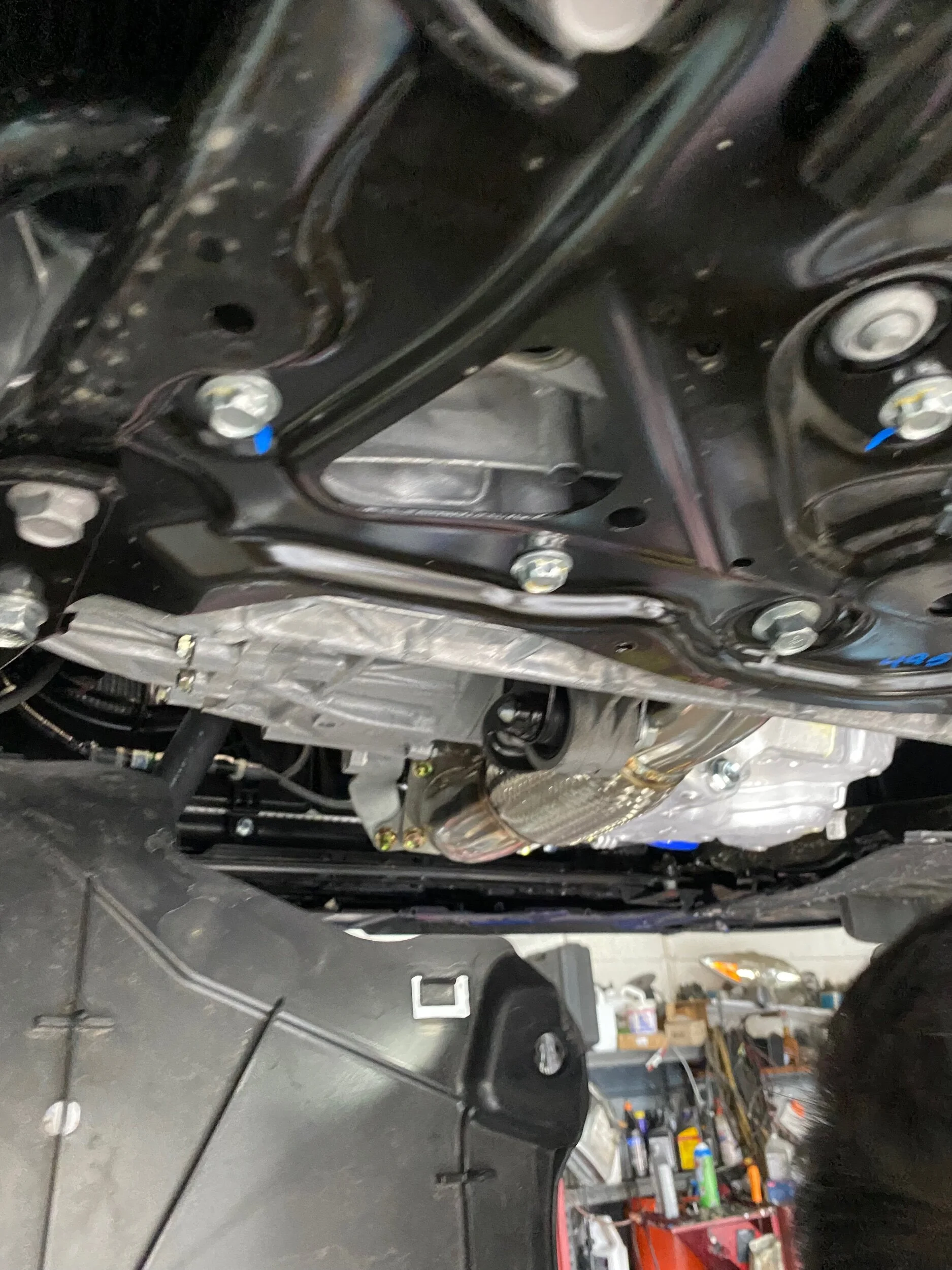 15878028-1DFF-4CEB-8BE4-7326E0AC5D32