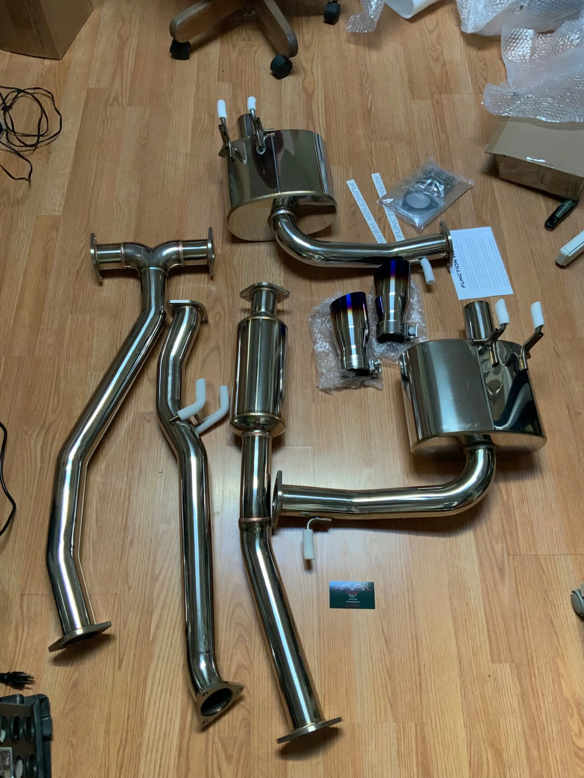 E4DF0980-8C74-4A24-87D2-50AB24E8E33D