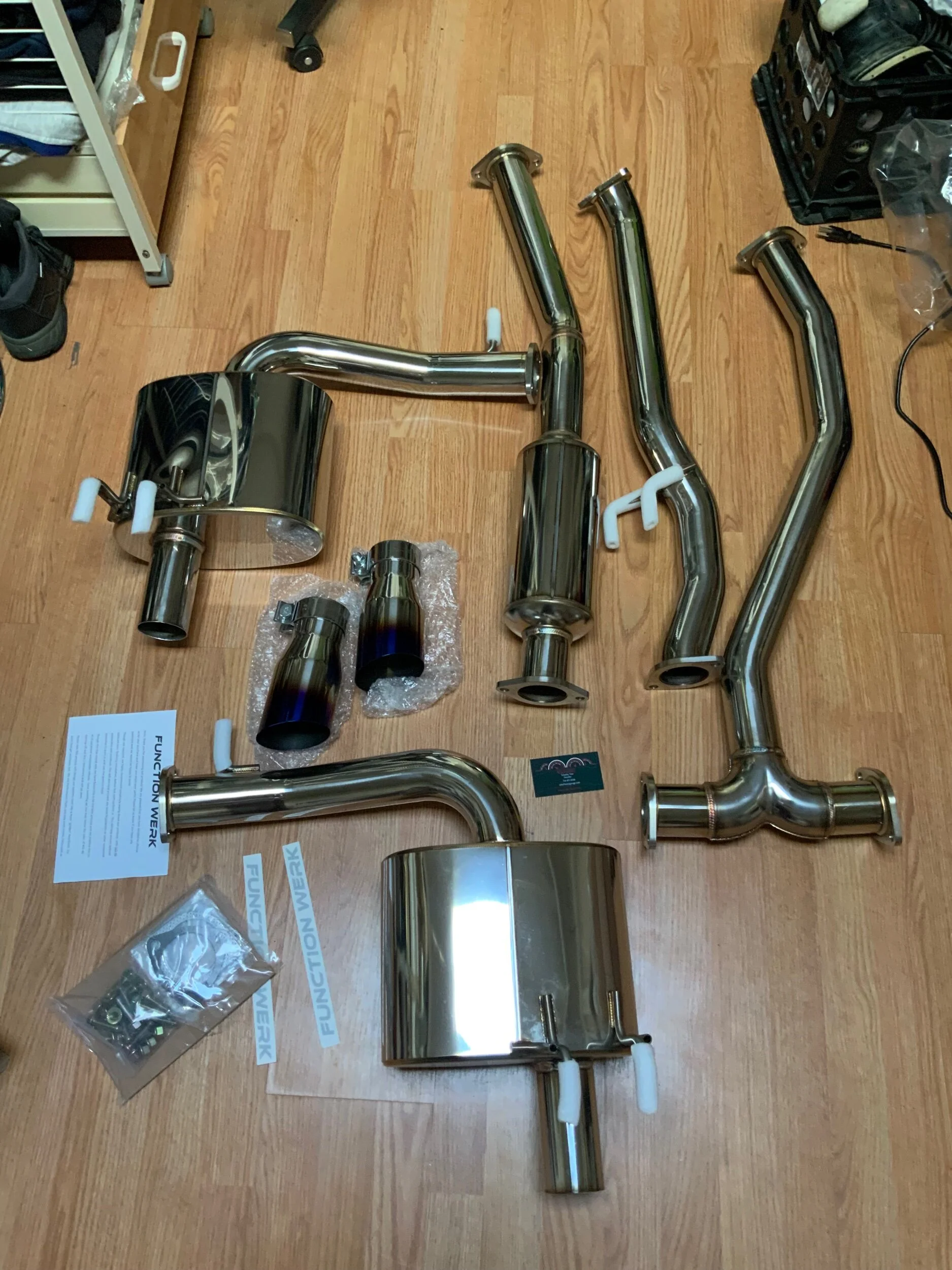 FDA3E149-33B9-4B28-9625-04C52BF2D2A1