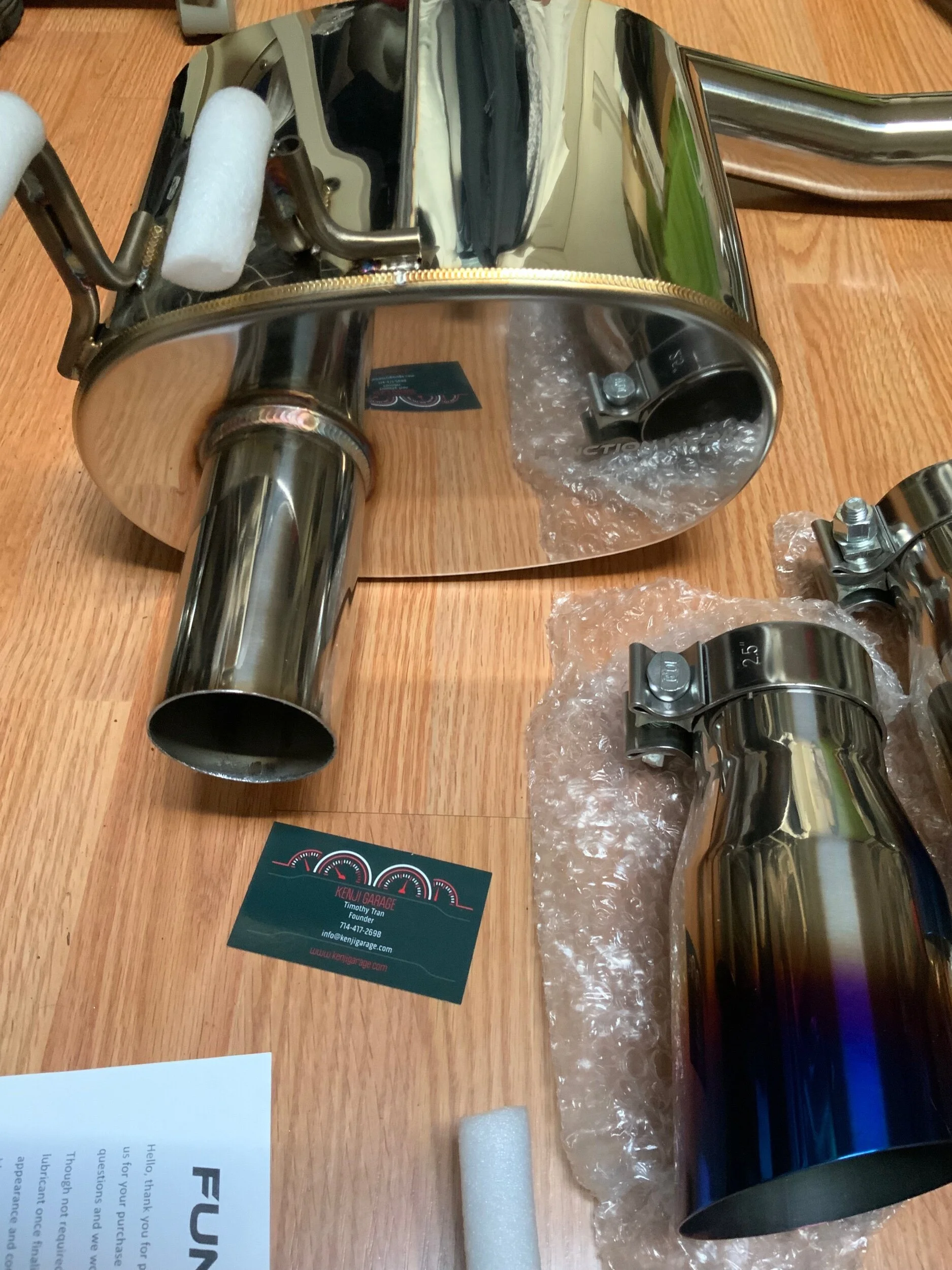 9814F5DE-6294-400D-8A8A-20D4F74CA6B5