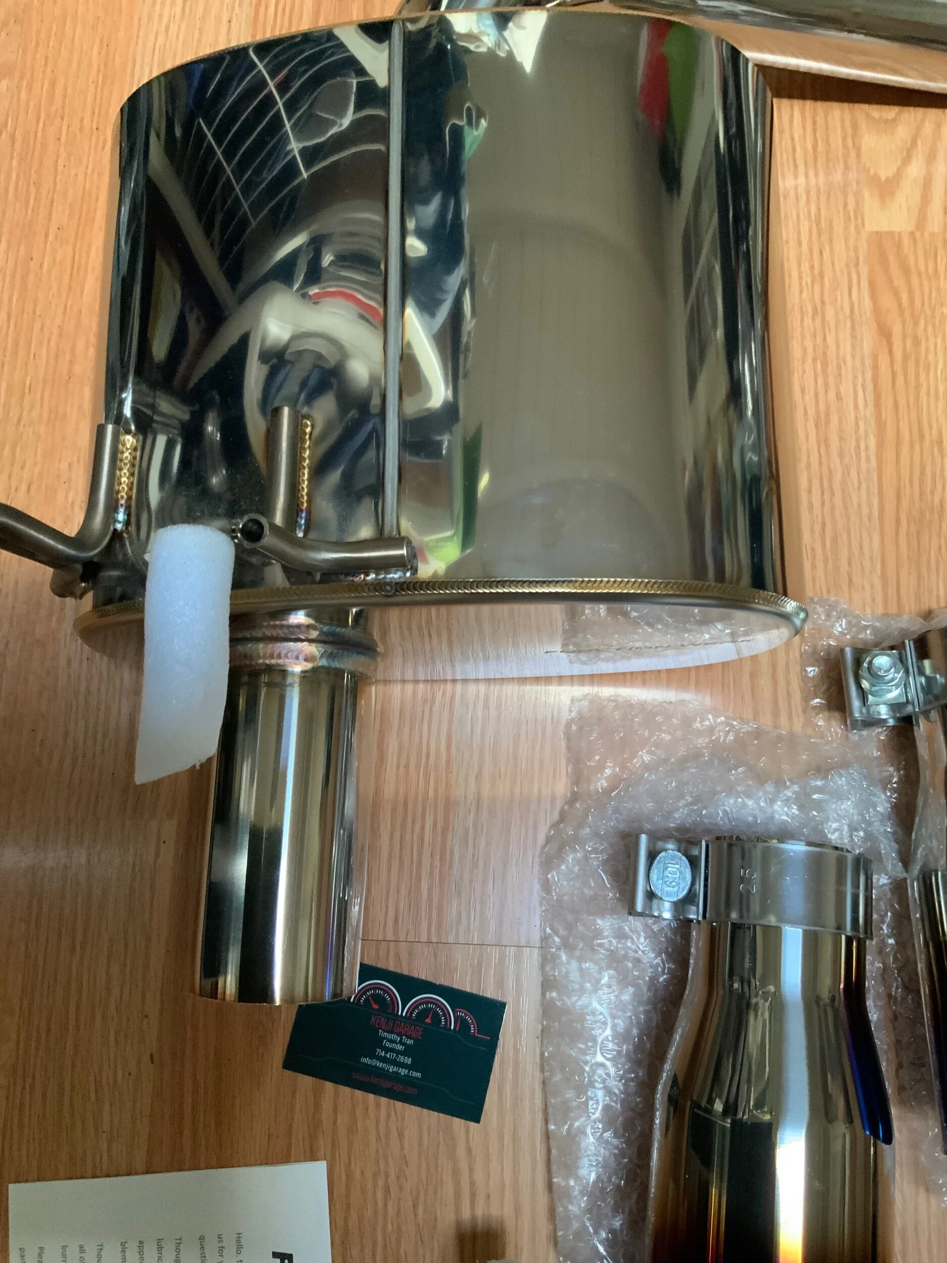 9AA57A34-FAC0-457D-A066-373E8C17EDF5