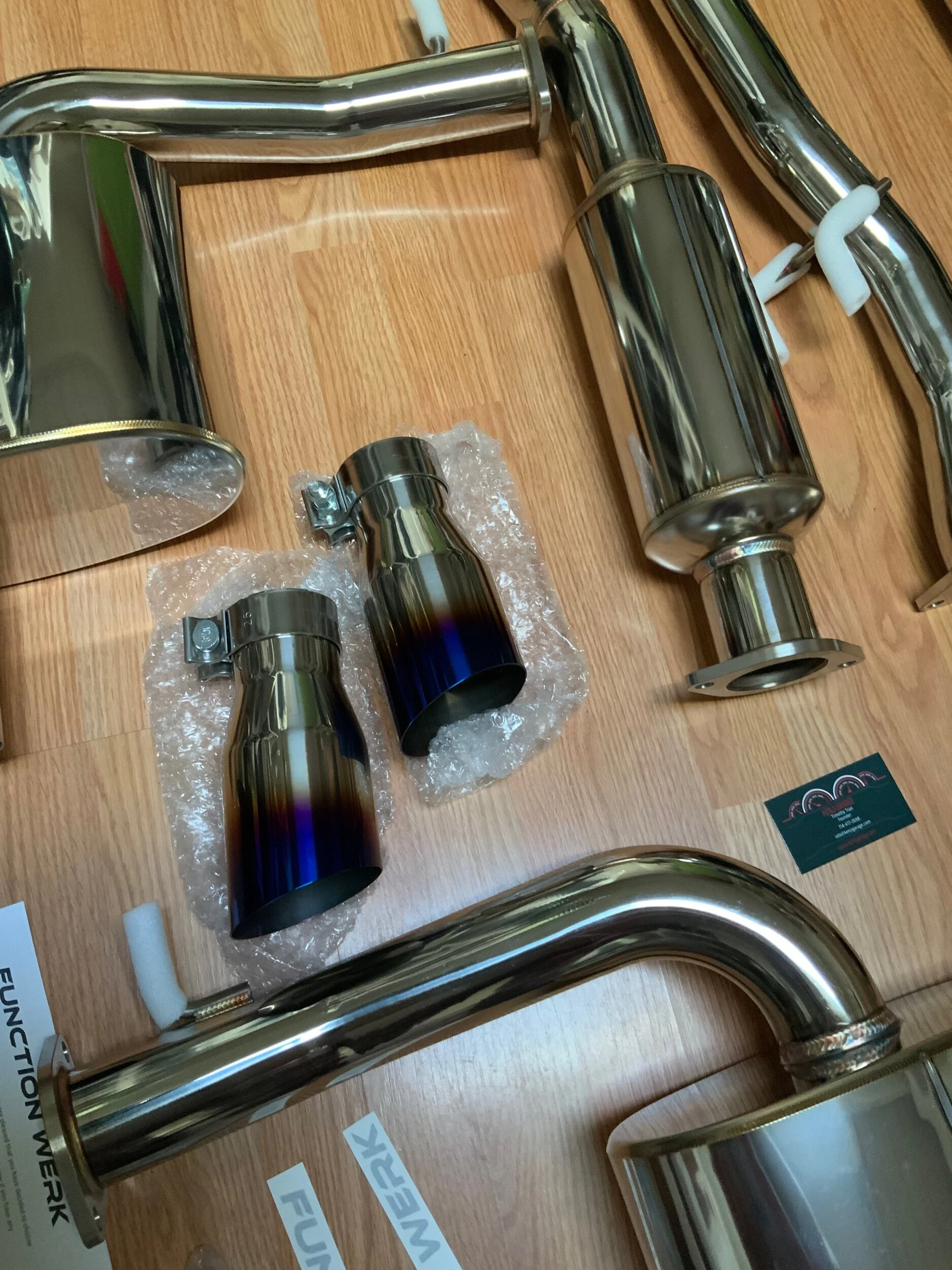 C1A439F5-6A40-4194-8C53-FE851D63B395