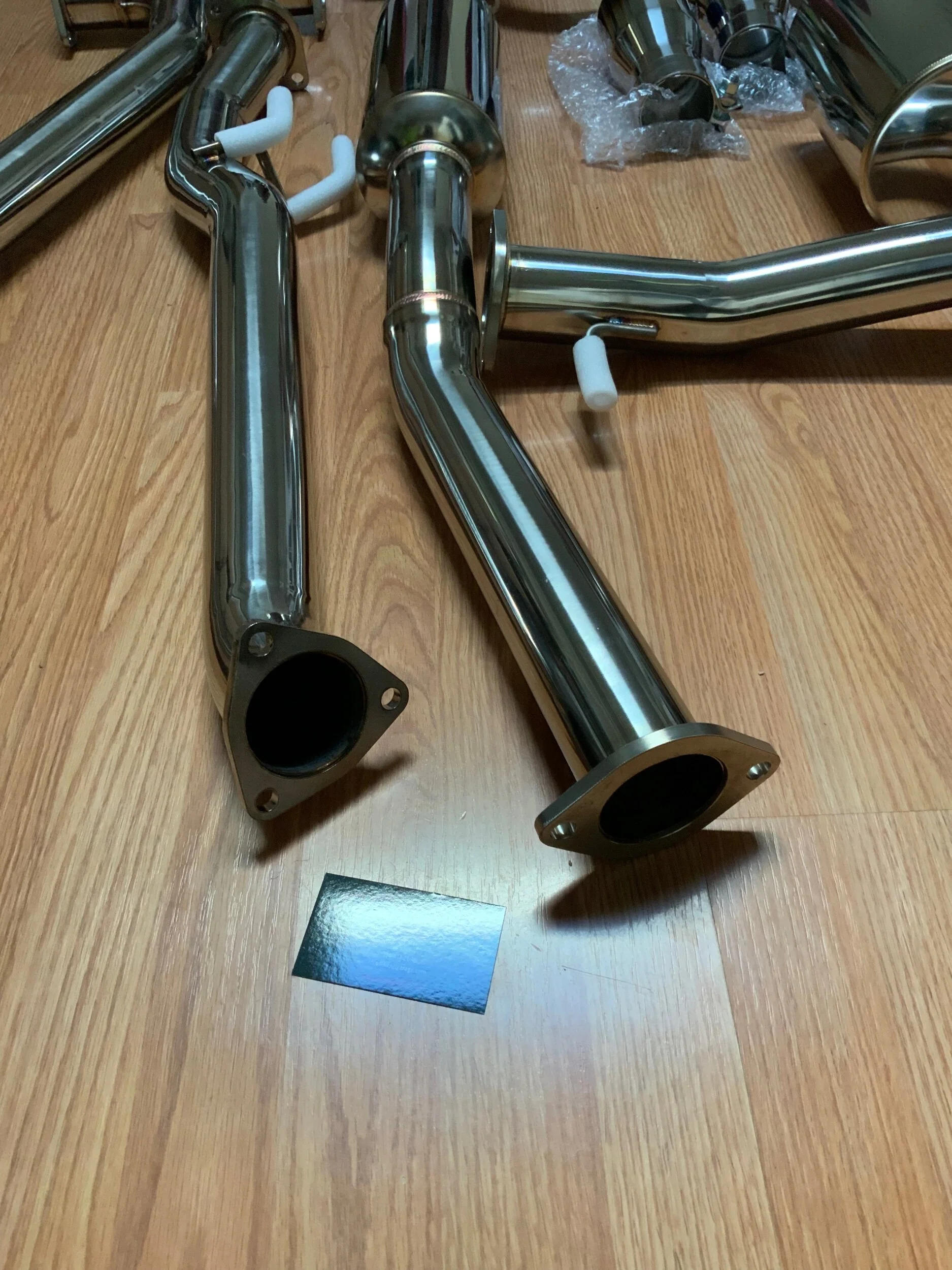 E13D546D-F51D-4374-9DDD-46826A068AF9