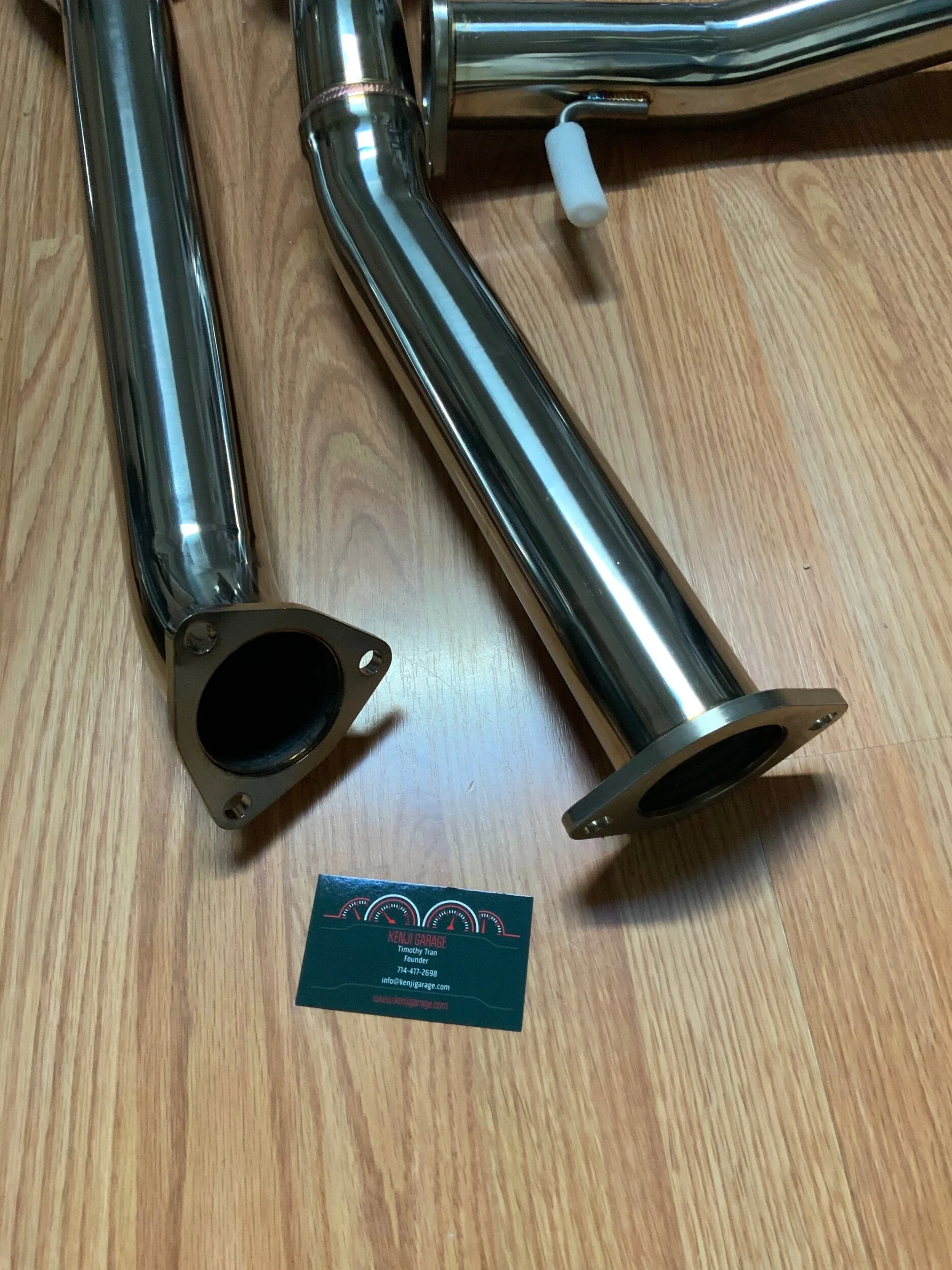 9F37E578-C3F6-4CA3-9CED-5D6A4F429864