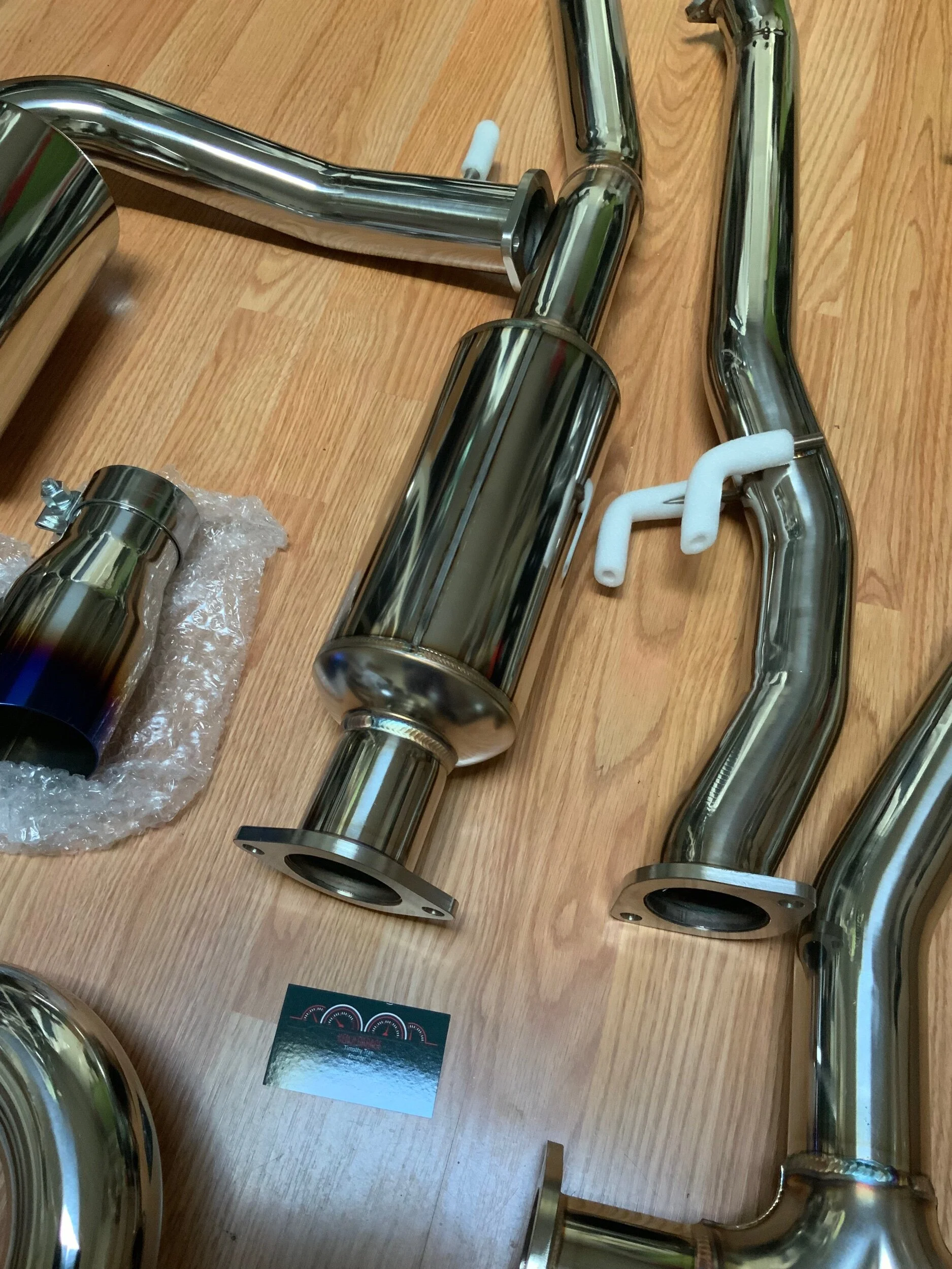 72BB749F-08C0-4366-996B-615995515F90