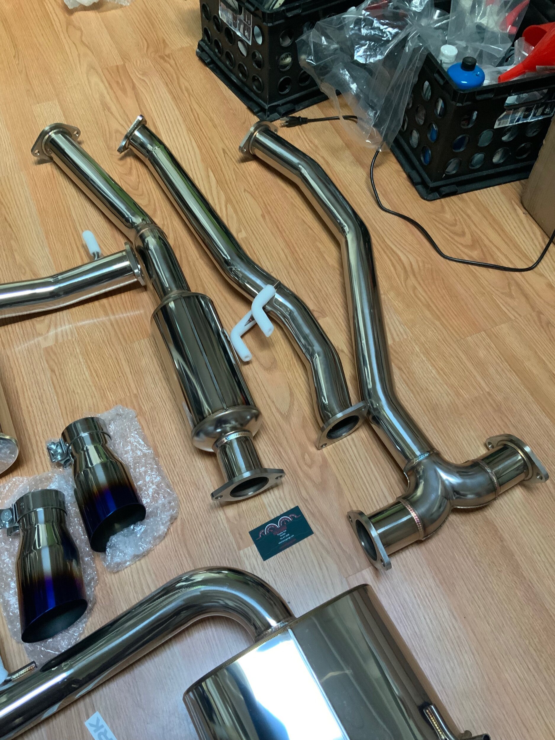 1BCD9F01-63A4-4D9F-91EC-E9CAED8DE053