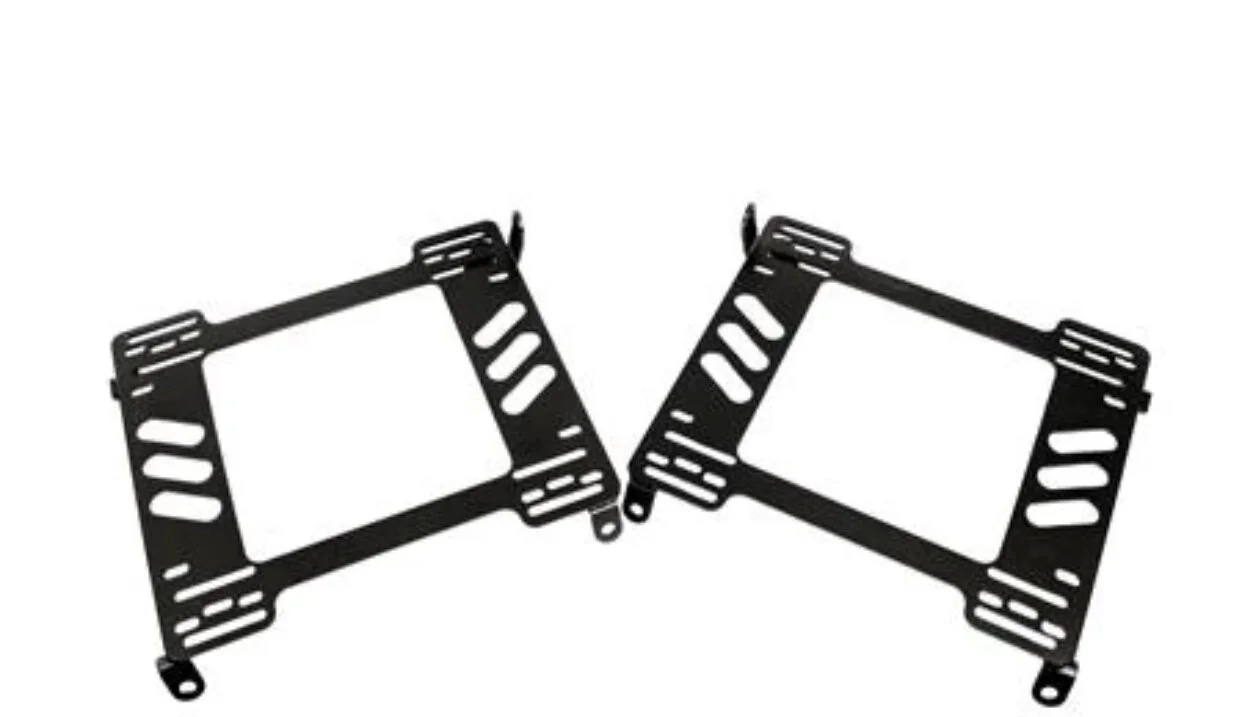 78673480-9989-4461-82F8-1344D1E2A6A3