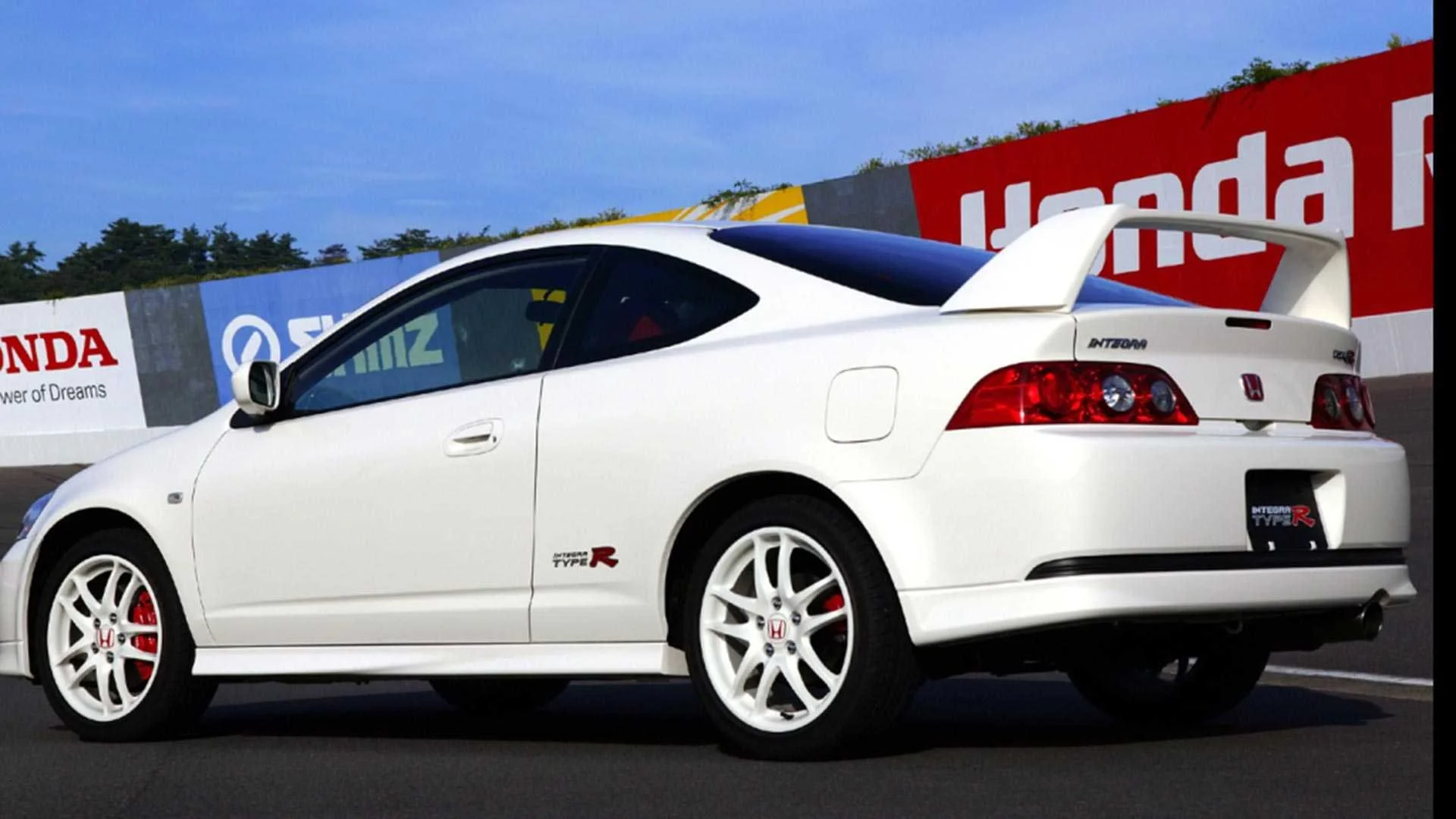 honda-integra-type-r-dc5.jpg