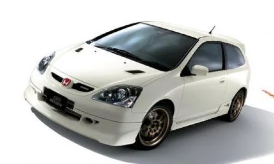 honda-civic-type-r-ep3.jpg