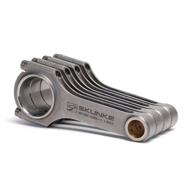 SKUNK-CONNECTING-RODS.jpg