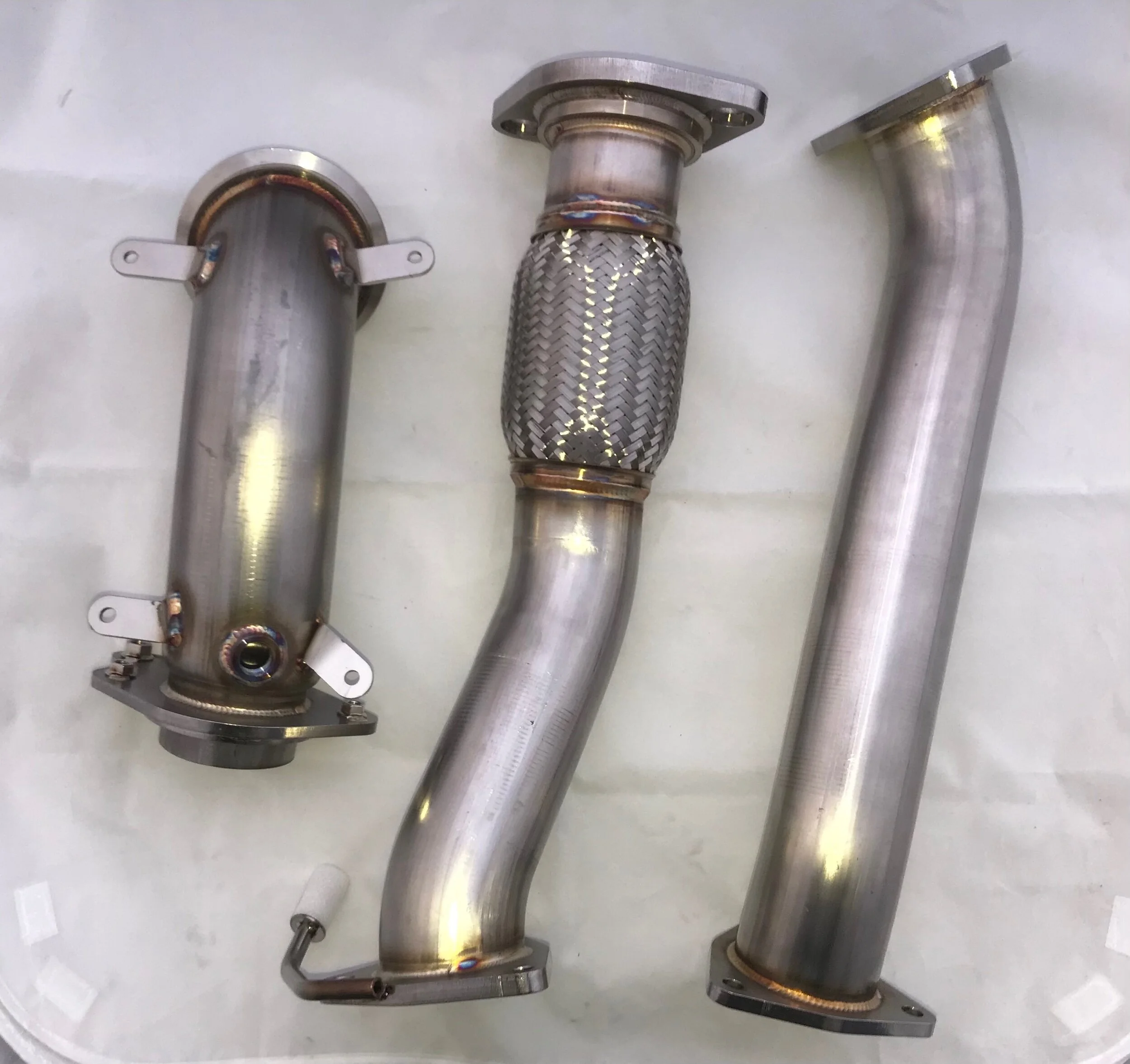 73AE0418-1A56-4EC2-9514-8BDE38F52A0F