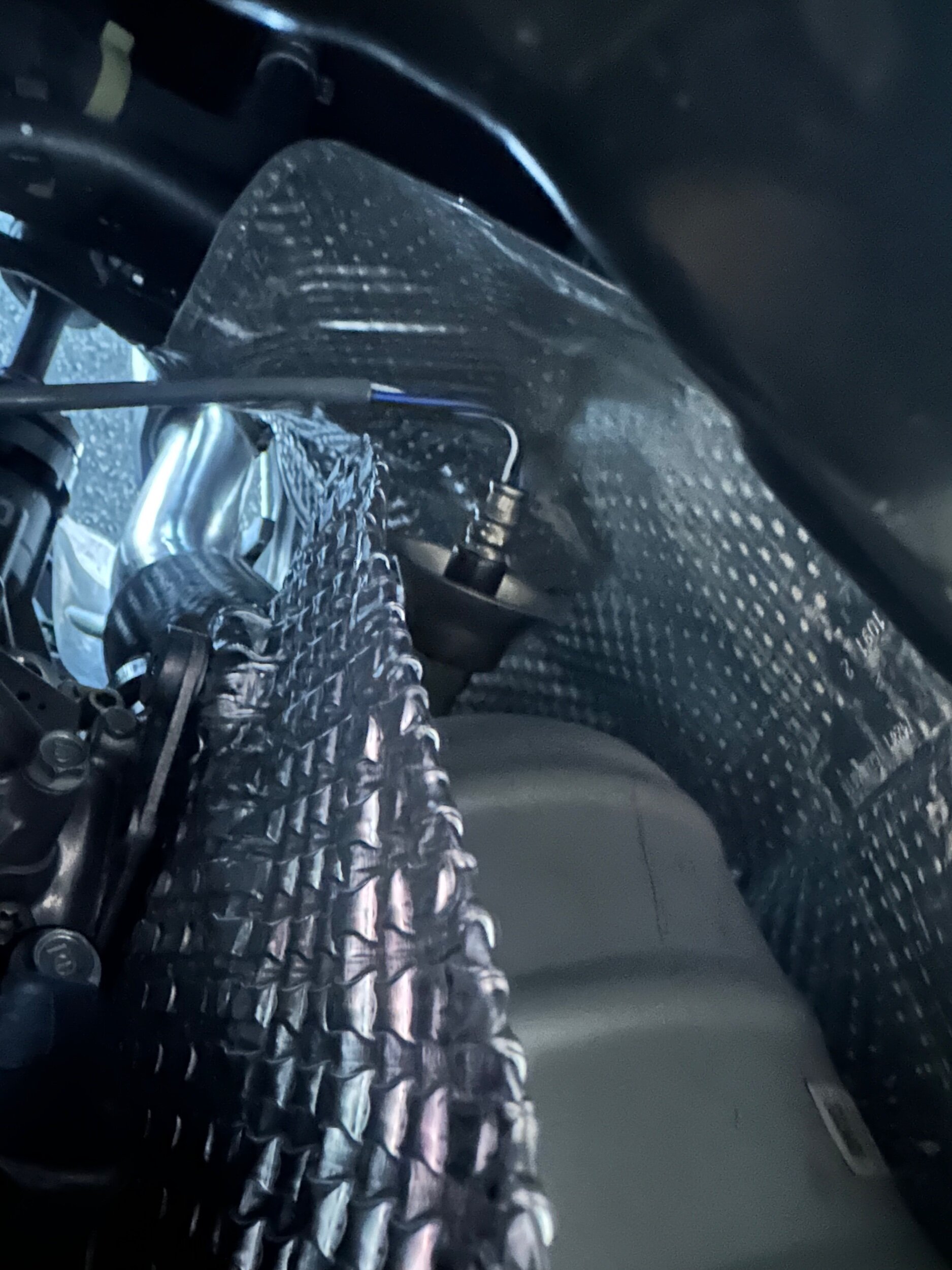 66142E08-B787-4FF4-931A-4E06DAE53EF3